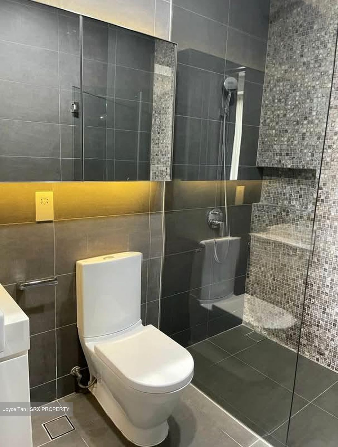 Katong Regency (D15), Apartment #562676301